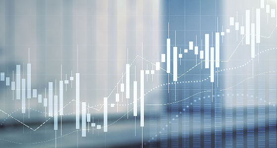 ERC Consolidator Grant - Get Nordic Innovators' Assistance